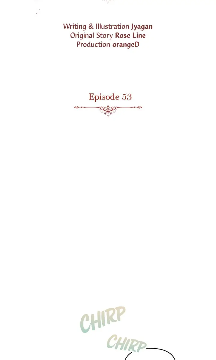 If You Want a Fake Sister Chapter 53 251 16