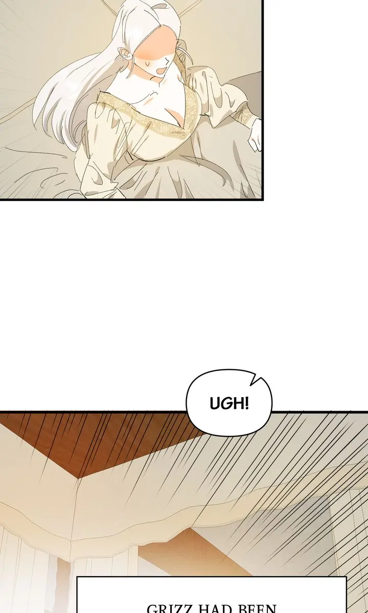 If You Want a Fake Sister Chapter 53 253 18