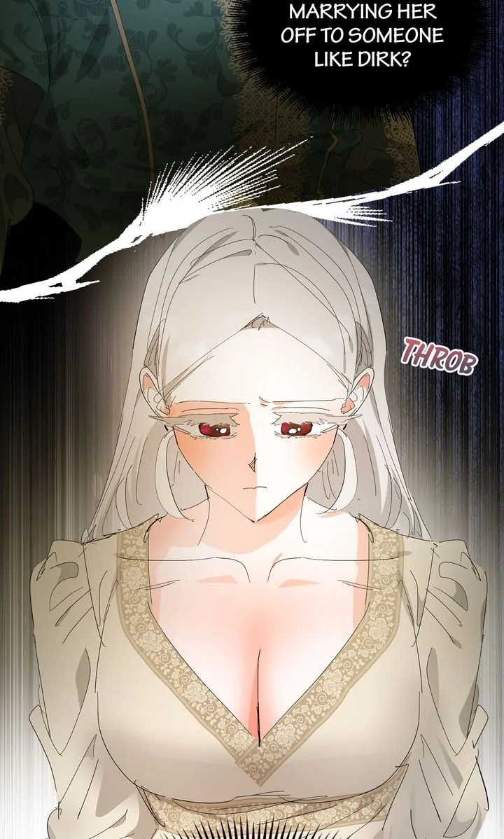 If You Want a Fake Sister Chapter 53 259 24