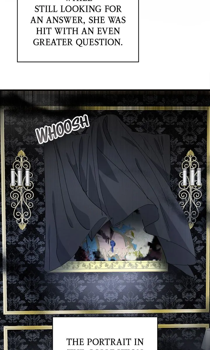 If You Want a Fake Sister Chapter 53 261 26