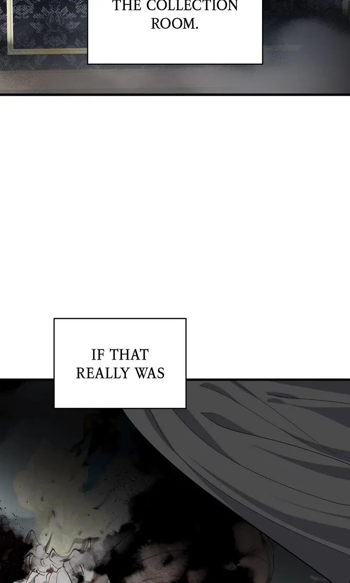 If You Want a Fake Sister Chapter 53 262 27