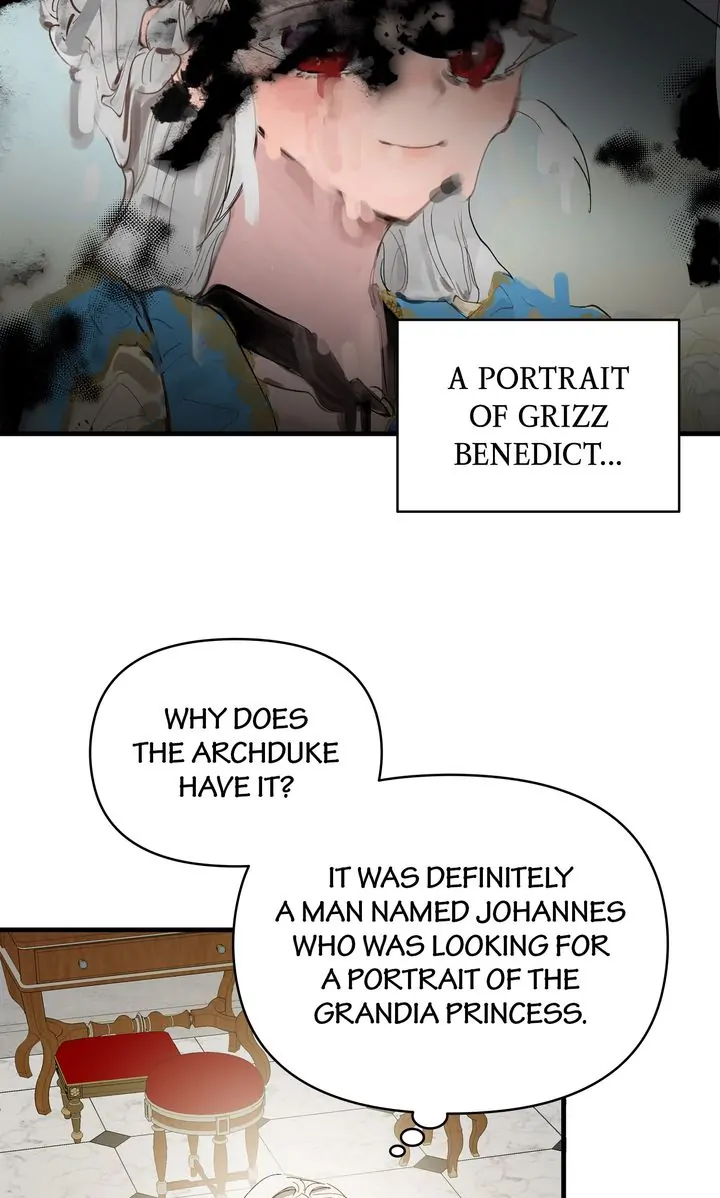 If You Want a Fake Sister Chapter 53 263 28