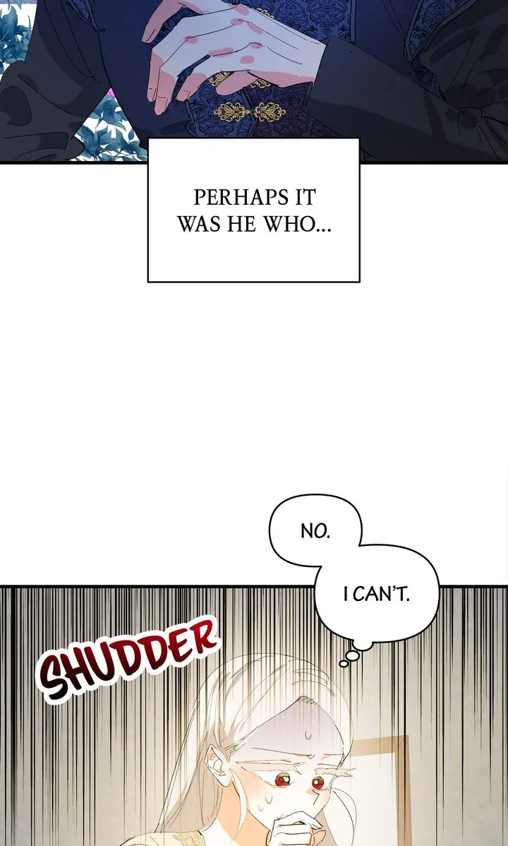 If You Want a Fake Sister Chapter 53 266 31