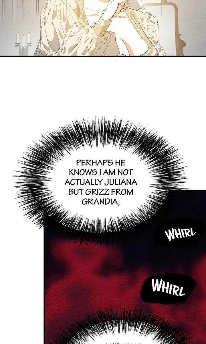 If You Want a Fake Sister Chapter 53 267 32