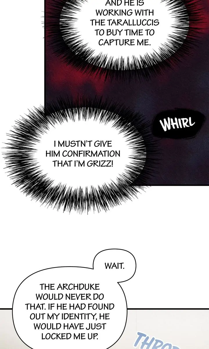 If You Want a Fake Sister Chapter 53 268 33