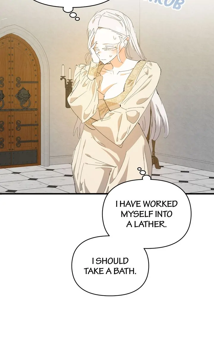 If You Want a Fake Sister Chapter 53 269 34