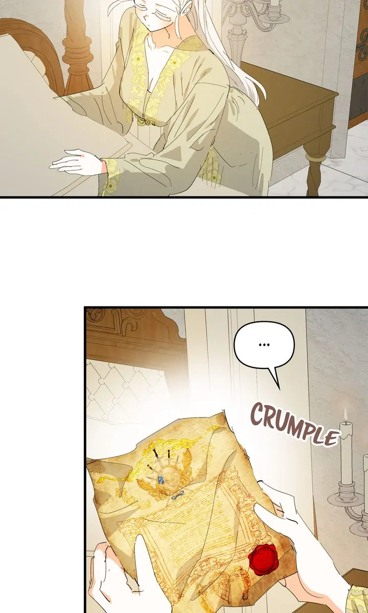 If You Want a Fake Sister Chapter 53 274 39