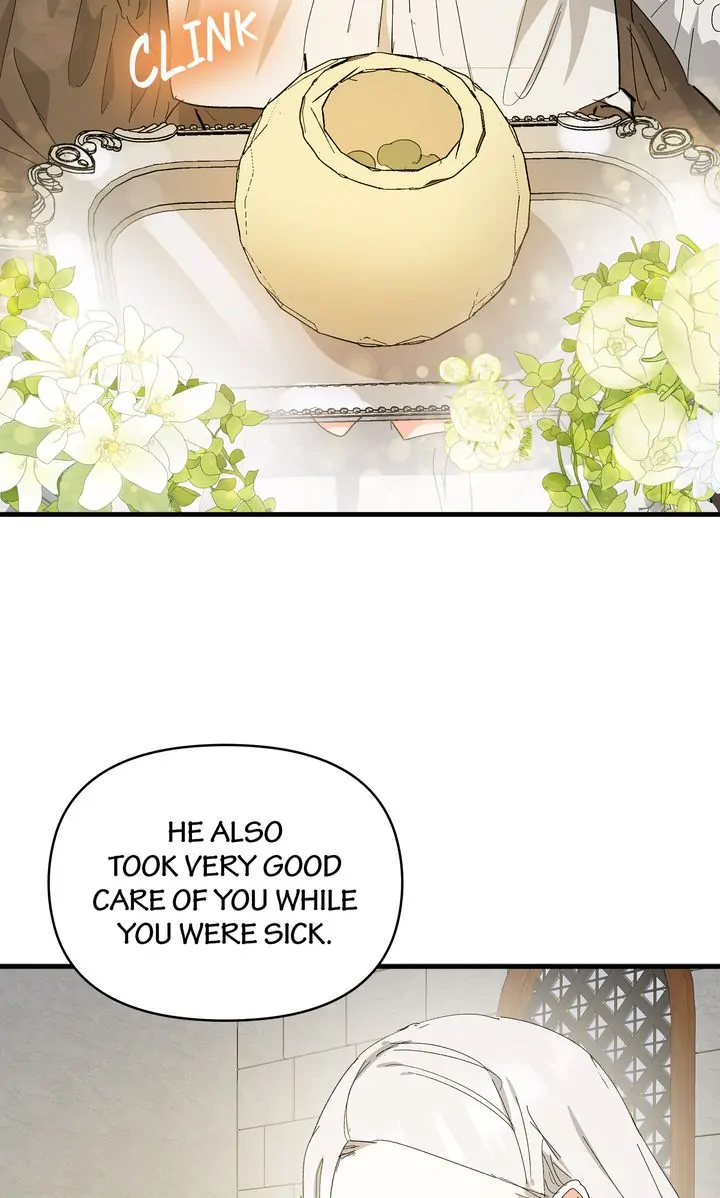 If You Want a Fake Sister Chapter 53 279 44