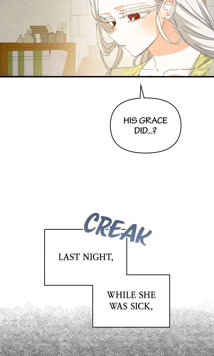 If You Want a Fake Sister Chapter 53 280 45