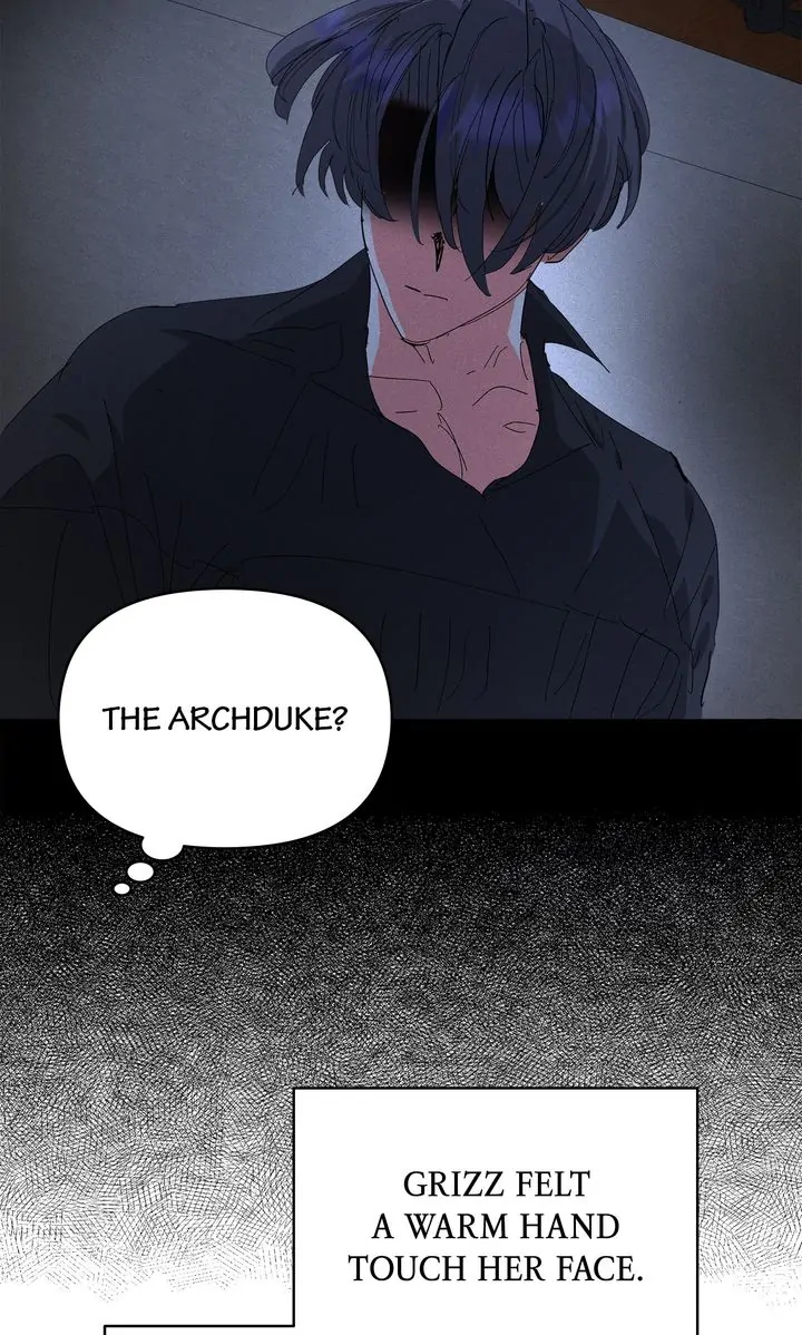 If You Want a Fake Sister Chapter 53 282 47