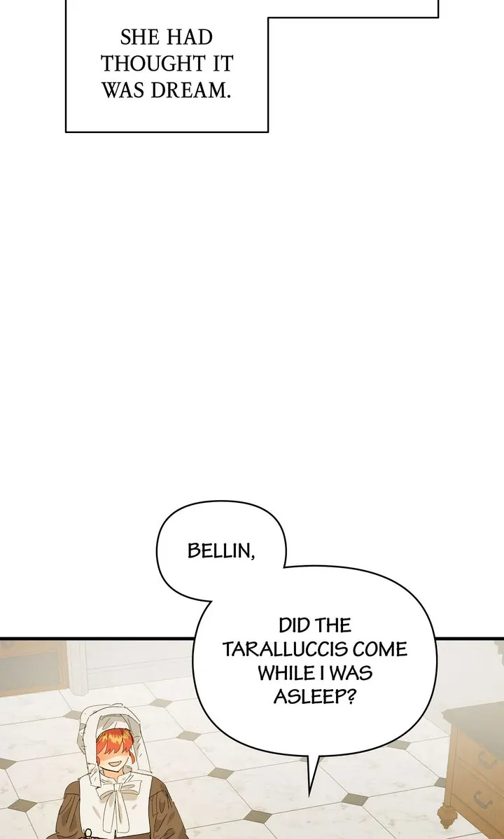 If You Want a Fake Sister Chapter 53 283 48