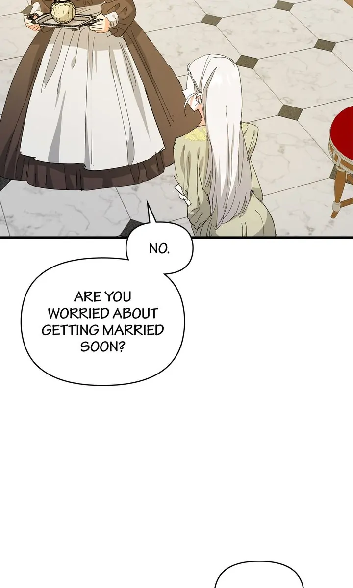 If You Want a Fake Sister Chapter 53 284 49