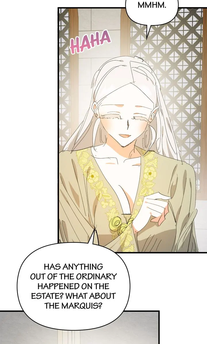If You Want a Fake Sister Chapter 53 285 50