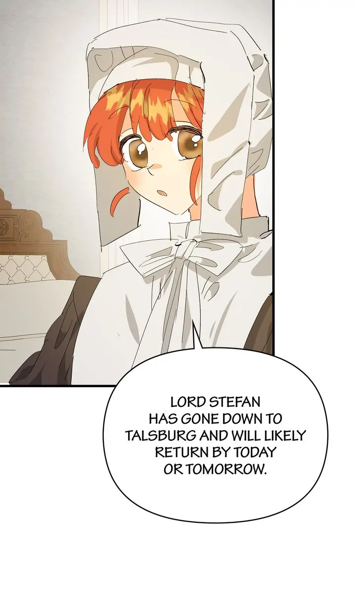 If You Want a Fake Sister Chapter 53 286 51