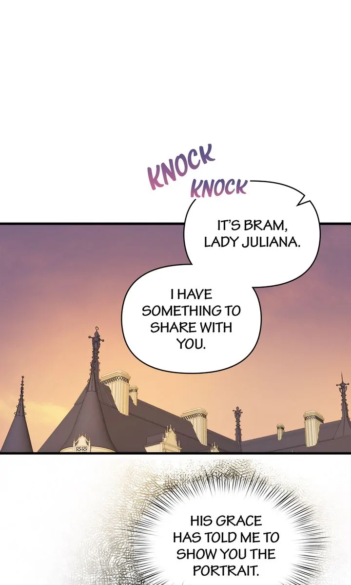 If You Want a Fake Sister Chapter 53 288 53