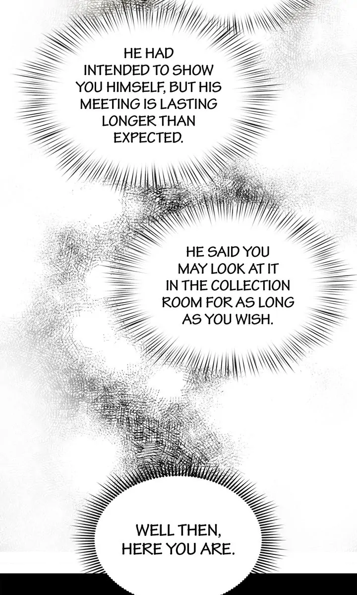If You Want a Fake Sister Chapter 53 289 54