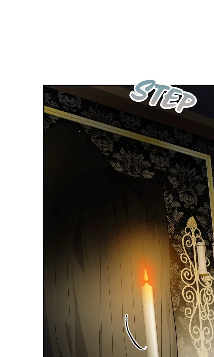 If You Want a Fake Sister Chapter 53 292 57