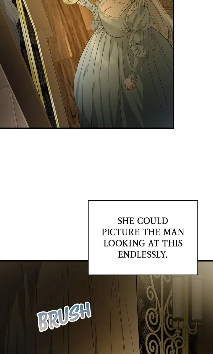 If You Want a Fake Sister Chapter 53 294 59