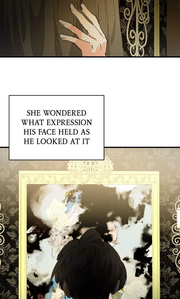If You Want a Fake Sister Chapter 53 295 60