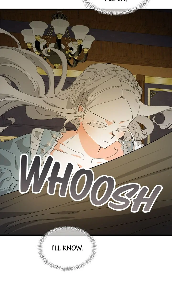 If You Want a Fake Sister Chapter 53 297 62