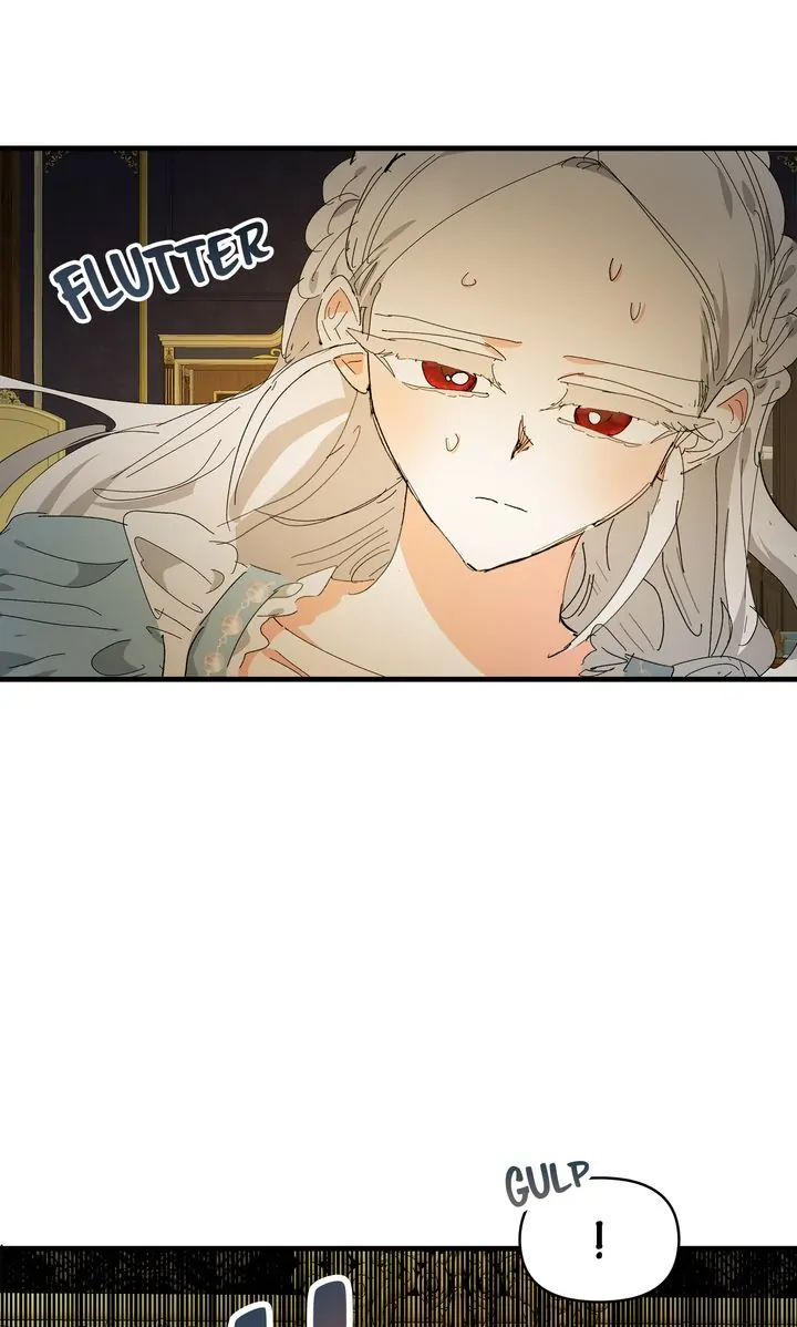 If You Want a Fake Sister Chapter 53 298 63