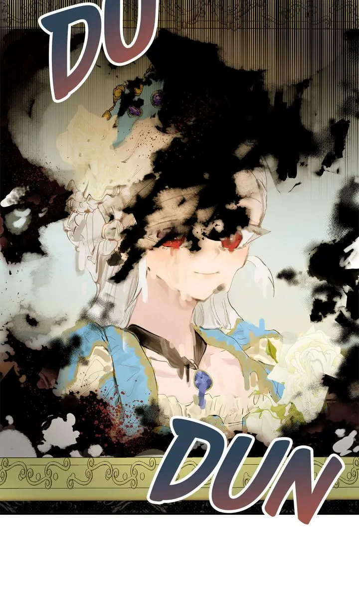 If You Want a Fake Sister Chapter 53 299 64