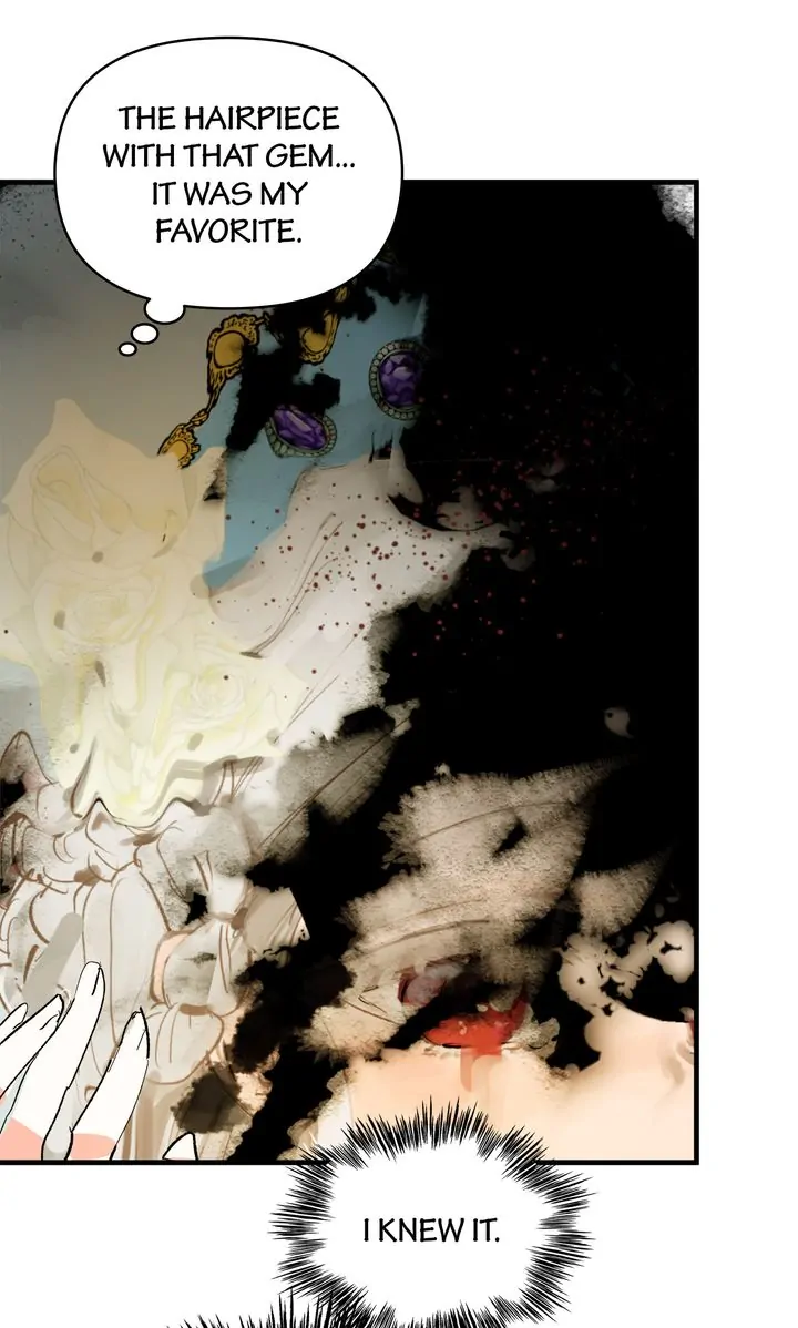 If You Want a Fake Sister Chapter 53 300 65
