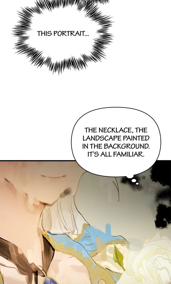 If You Want a Fake Sister Chapter 53 301 66