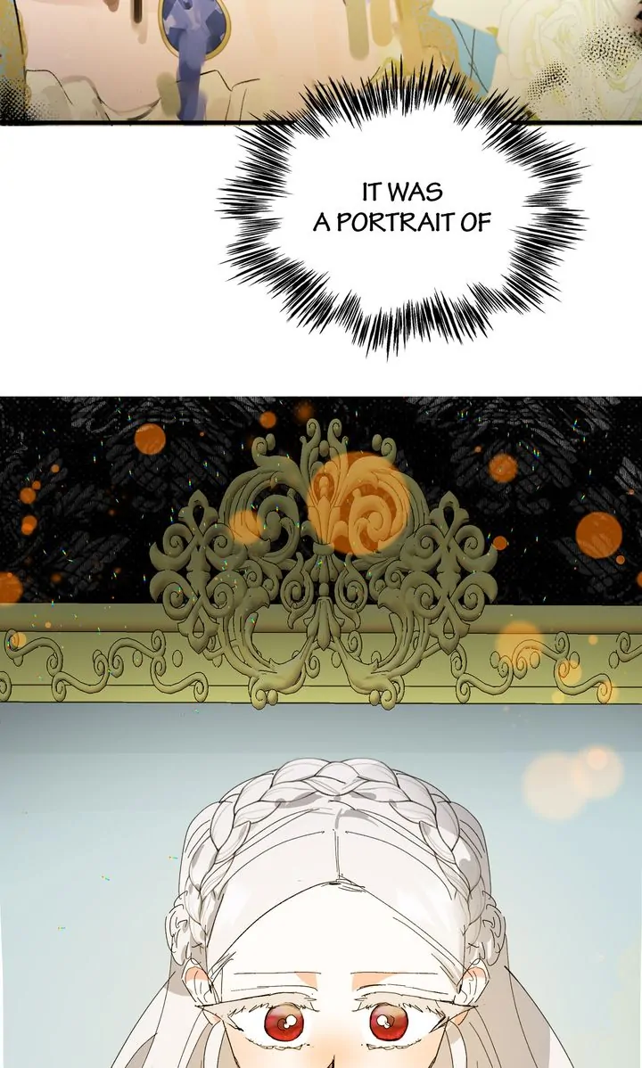 If You Want a Fake Sister Chapter 53 302 67