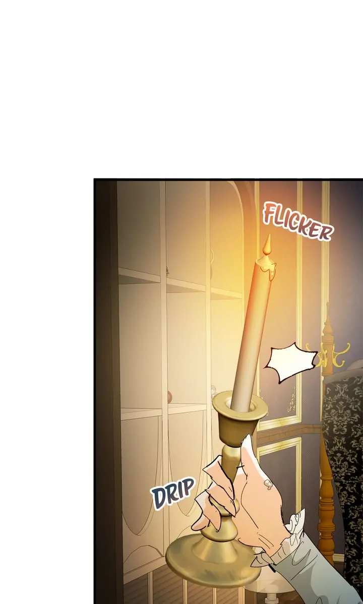 If You Want a Fake Sister Chapter 53 304 69