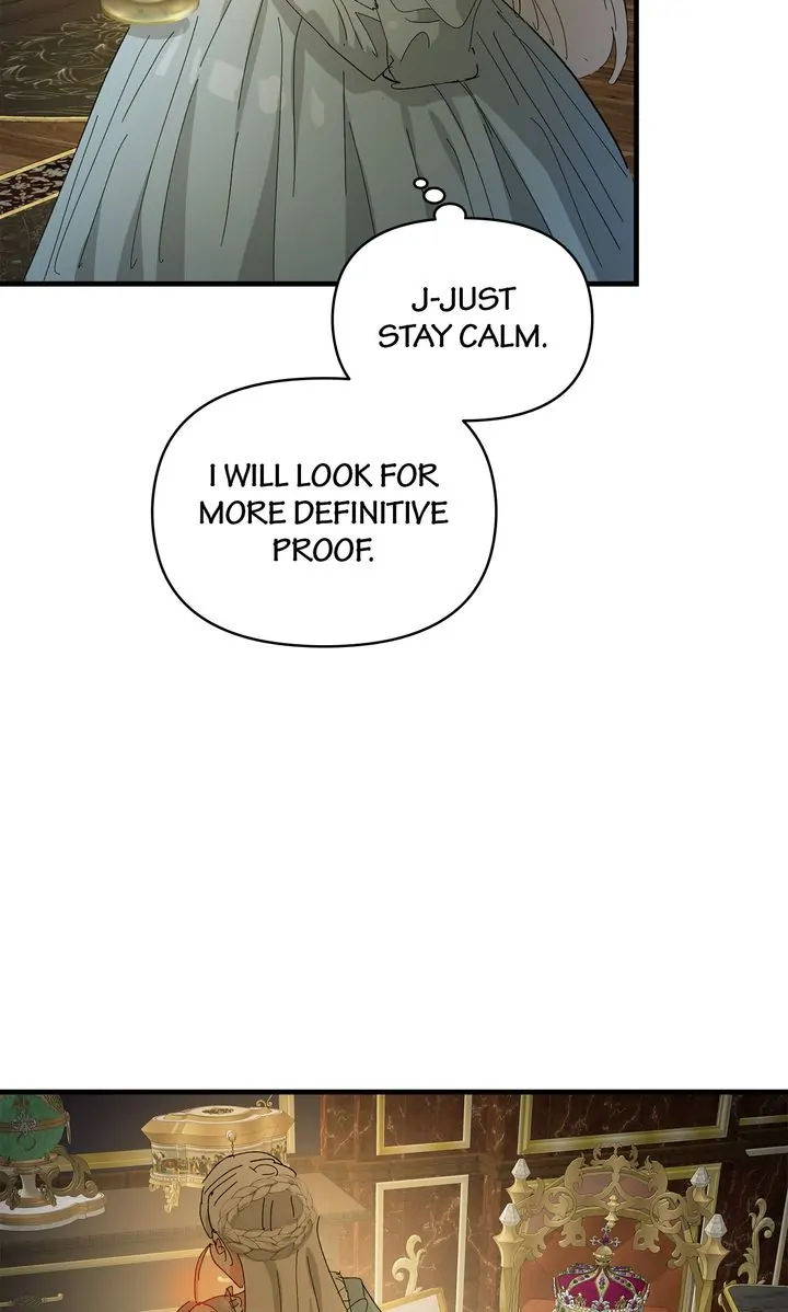 If You Want a Fake Sister Chapter 53 306 71