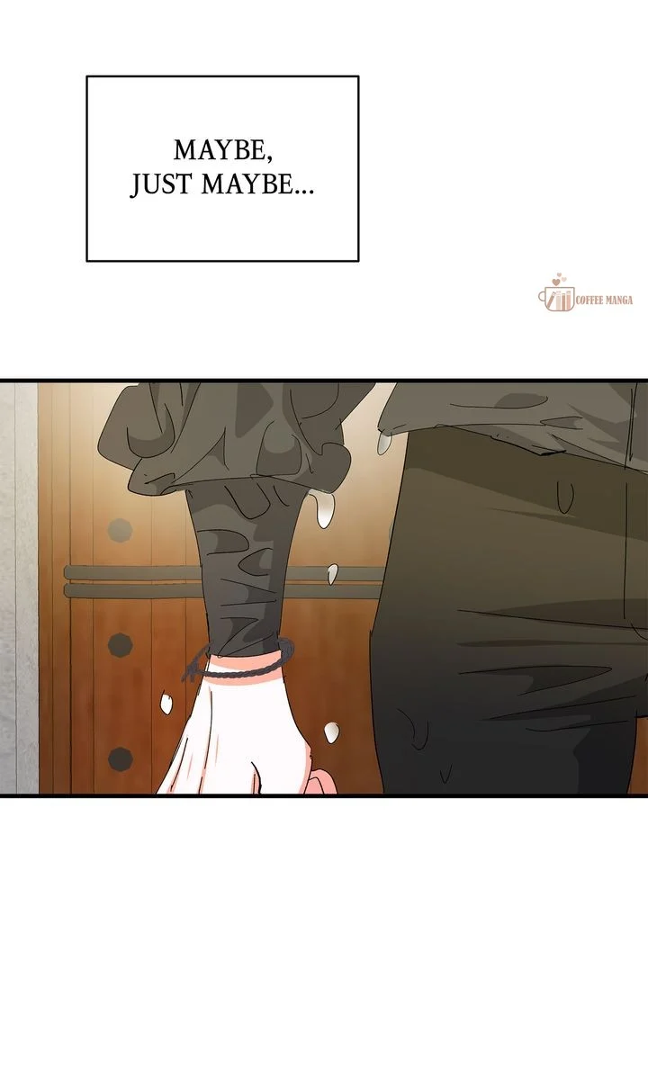 If You Want a Fake Sister Chapter 55 240 05