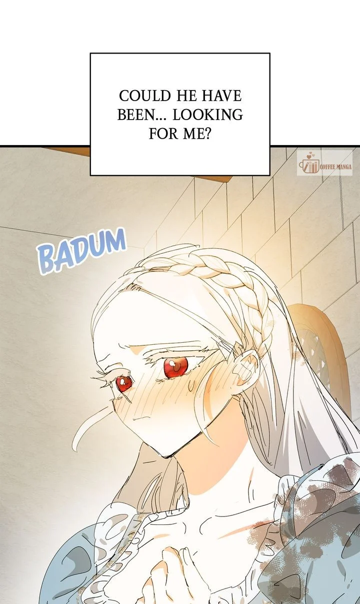 If You Want a Fake Sister Chapter 55 241 06