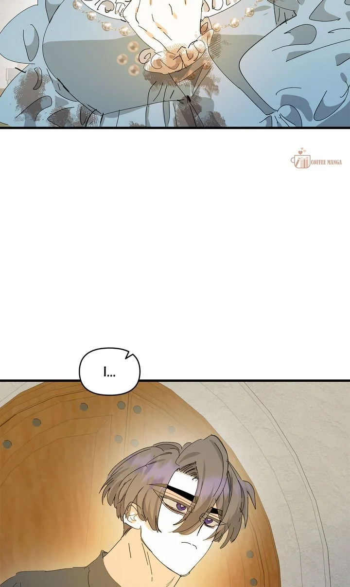 If You Want a Fake Sister Chapter 55 242 07