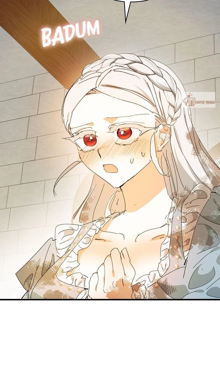 If You Want a Fake Sister Chapter 55 245 10