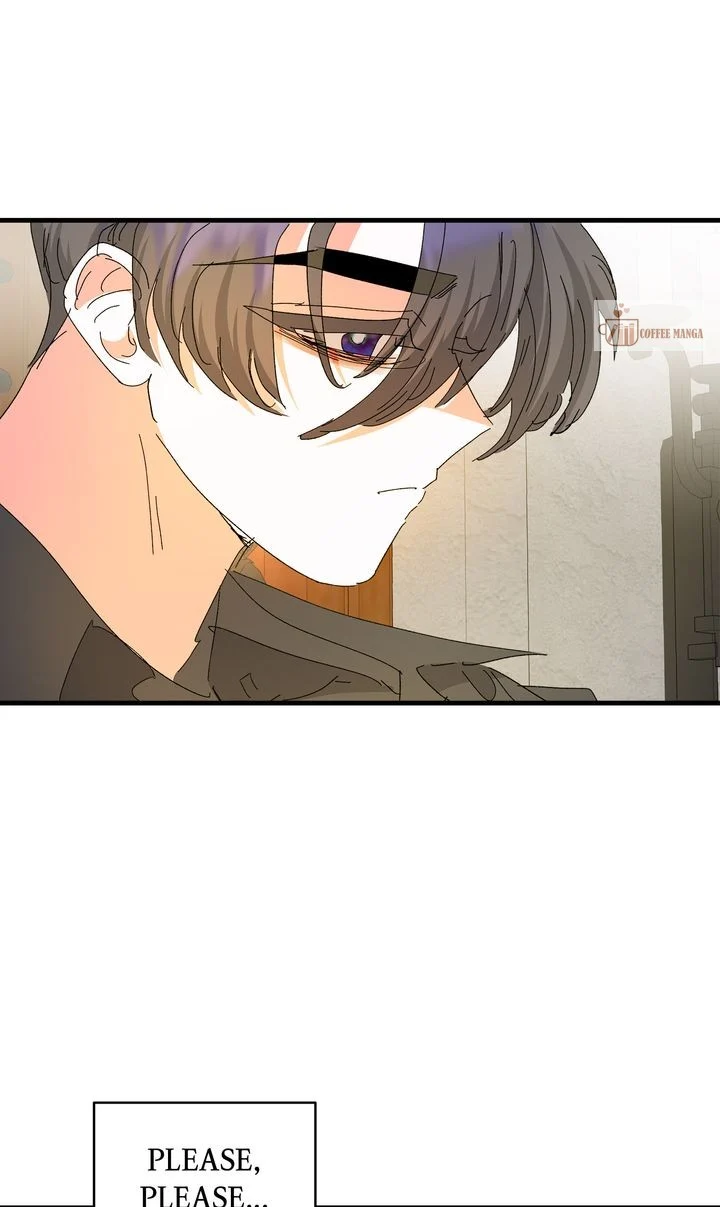 If You Want a Fake Sister Chapter 55 246 11