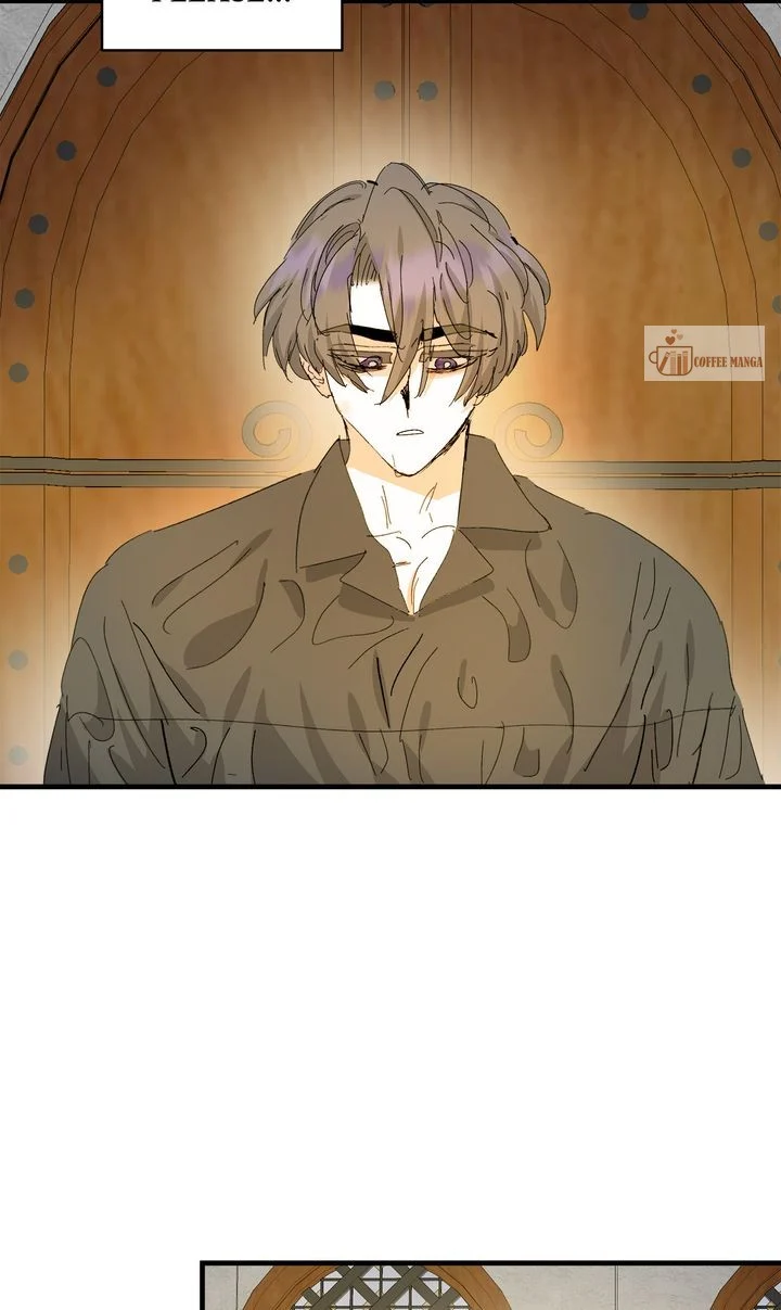 If You Want a Fake Sister Chapter 55 247 12
