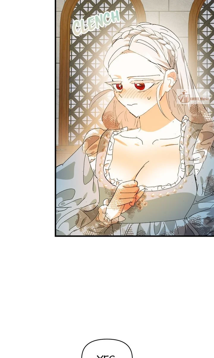 If You Want a Fake Sister Chapter 55 248 13