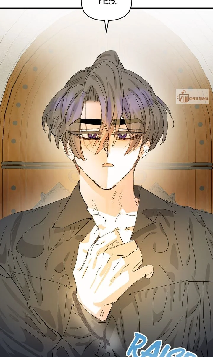 If You Want a Fake Sister Chapter 55 249 14