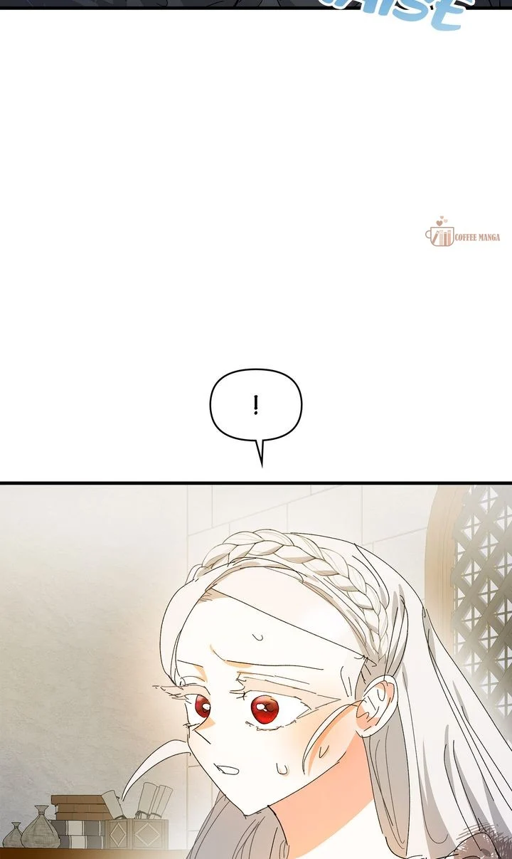 If You Want a Fake Sister Chapter 55 250 15