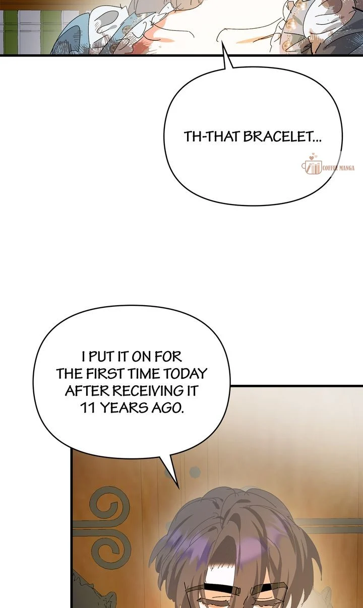If You Want a Fake Sister Chapter 55 251 16