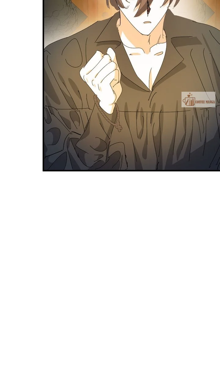 If You Want a Fake Sister Chapter 55 252 17