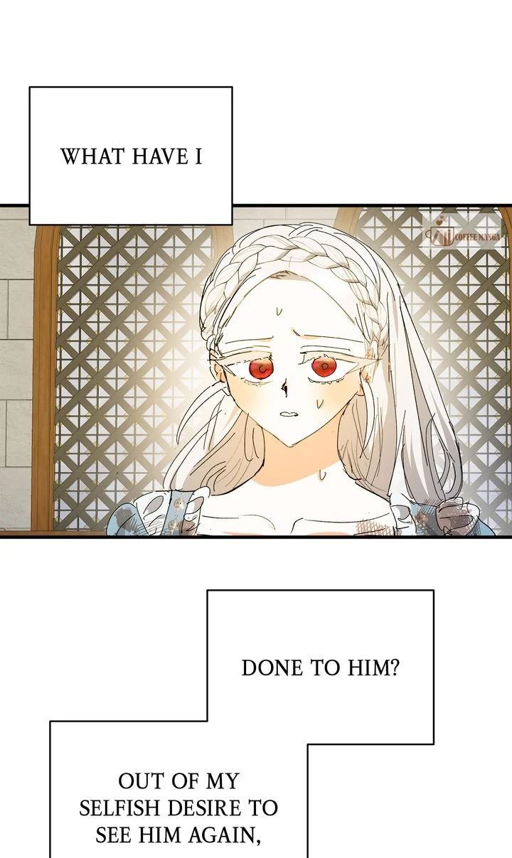 If You Want a Fake Sister Chapter 55 253 18
