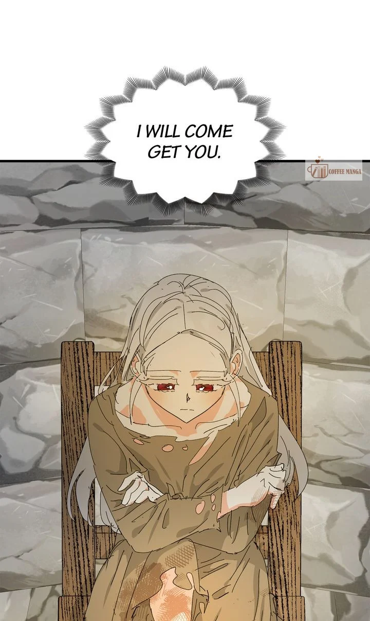 If You Want a Fake Sister Chapter 55 255 20
