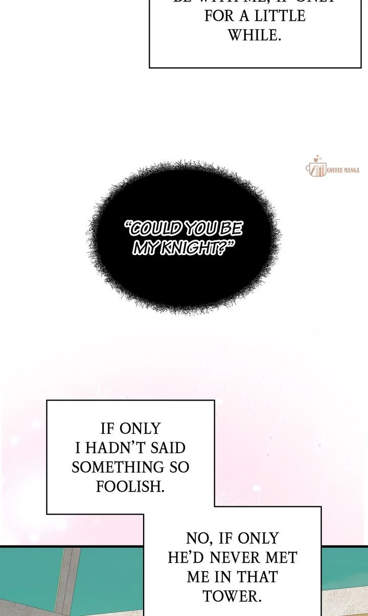 If You Want a Fake Sister Chapter 55 259 24