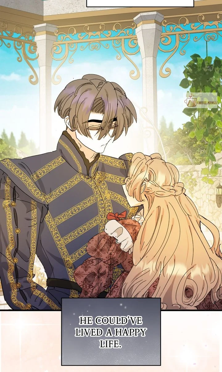 If You Want a Fake Sister Chapter 55 260 25