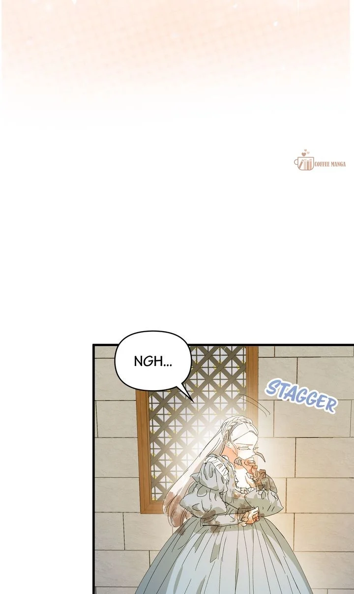 If You Want a Fake Sister Chapter 55 261 26