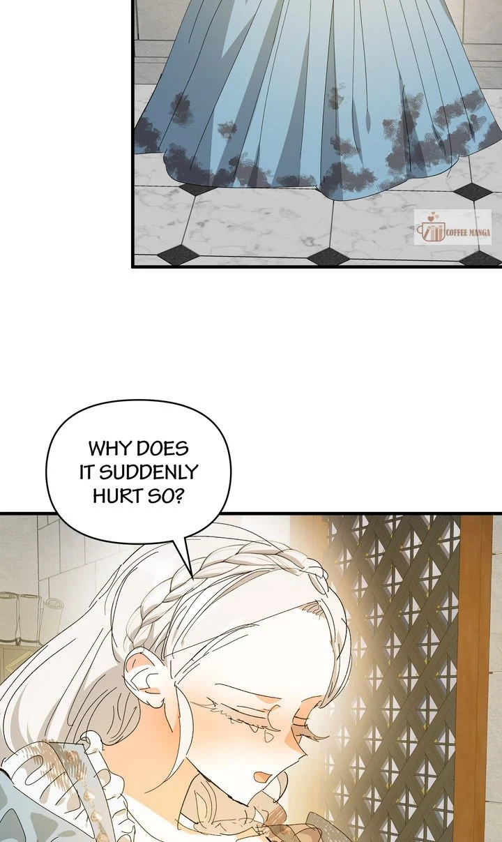 If You Want a Fake Sister Chapter 55 262 27