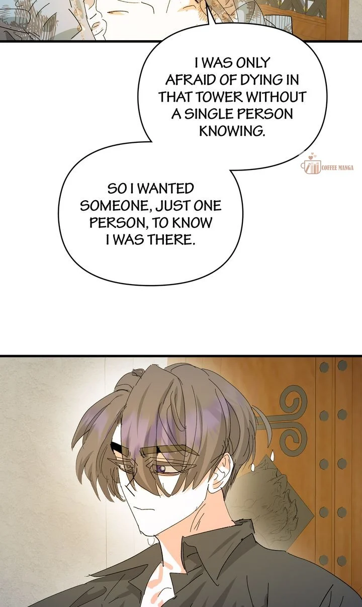If You Want a Fake Sister Chapter 55 263 28