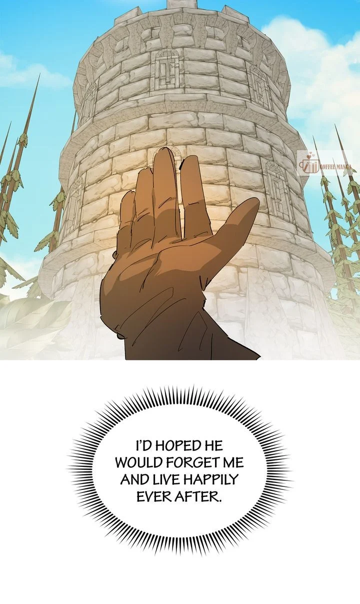 If You Want a Fake Sister Chapter 55 265 30